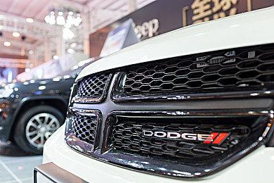 开放世界生存模拟游戏《Mirthwood》现已推出试玩Demo